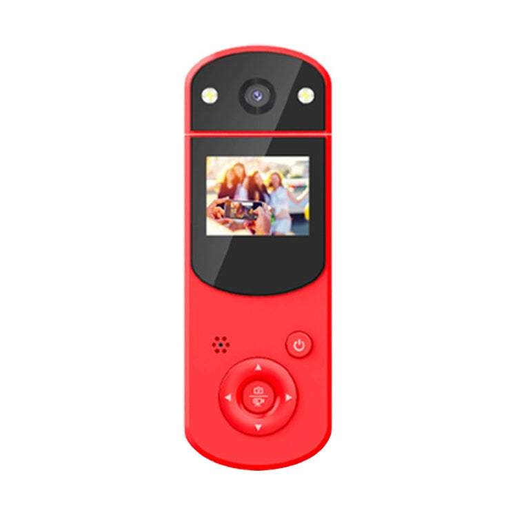 D2 HD 1080P Multi-Function Digital Video Camera Sports DV Camera Live Computer Camera Recorder, Red, Green, Black, Orange D2 HD 1080P Multi-Function Digital Video Camera Sports DV Camera Live Computer Camera Recorder, Red, Green, Black, Orange